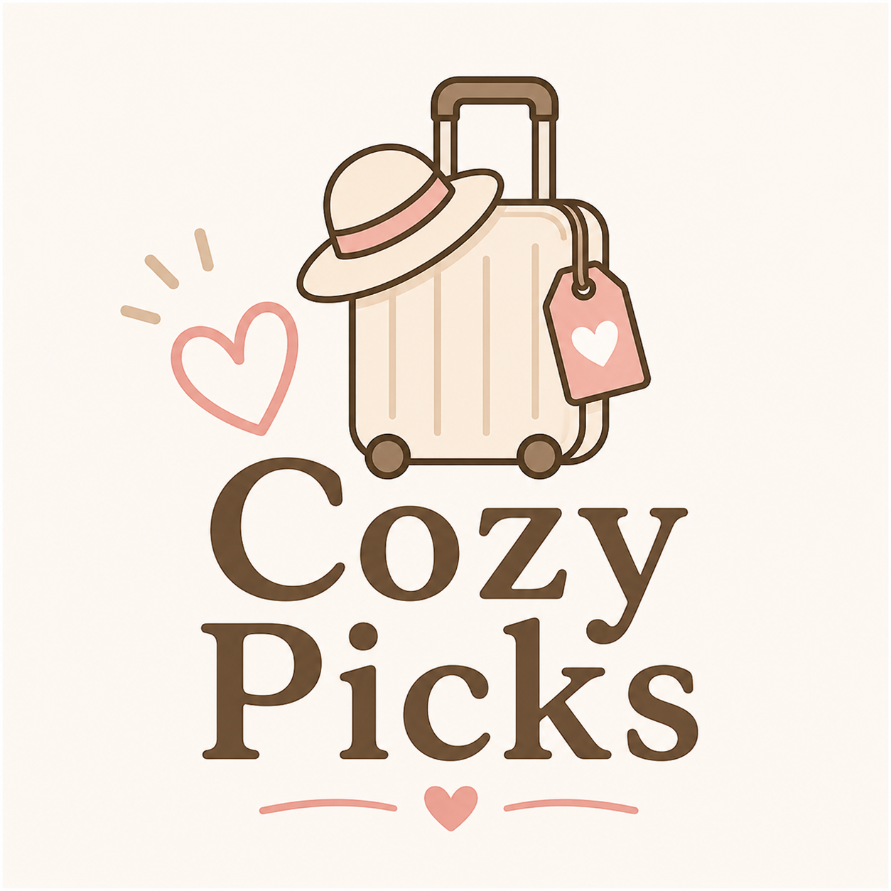 Cozy Picks｜子連れ旅行・赤ちゃん連れで失敗しないホテル＆グッズ